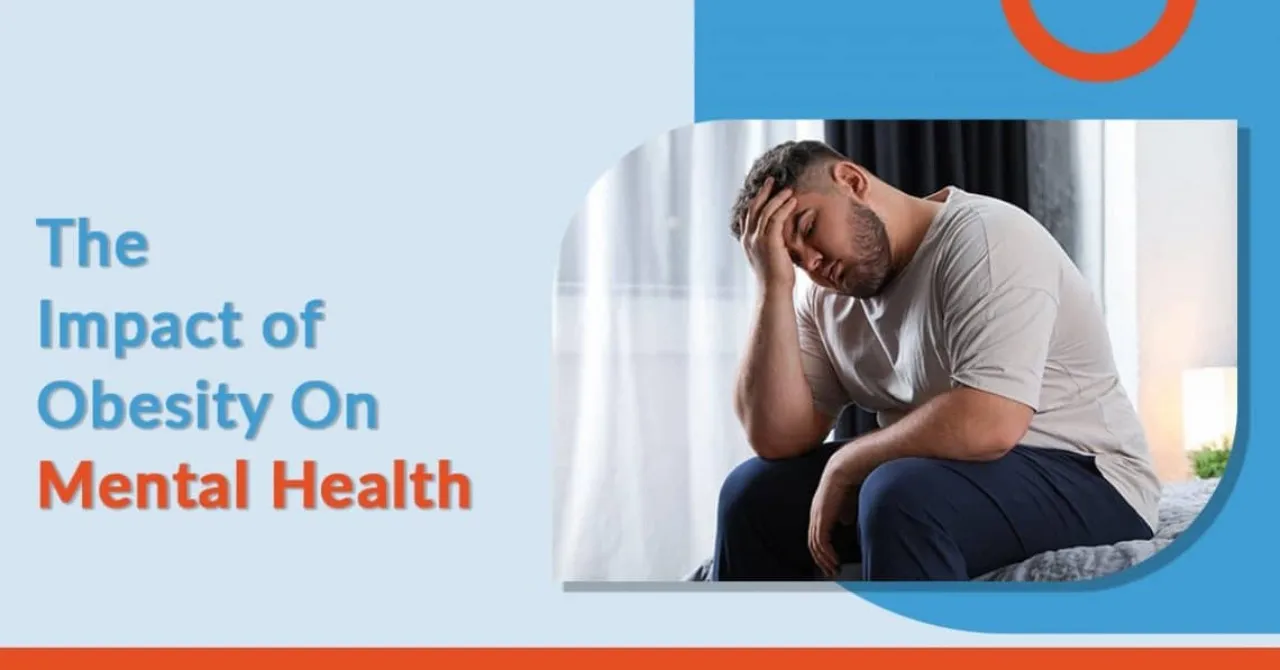 The-Impact-of-obesity-on-mental-health-1140x597-1 (1)