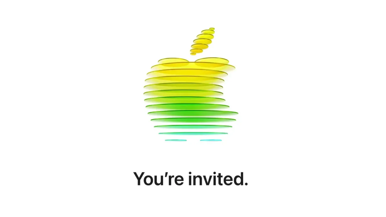 Apple March 4 Event 2026
