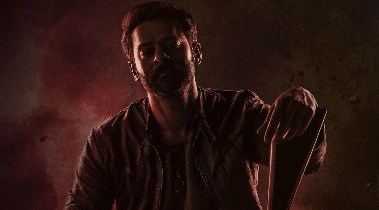 Salaar: Prabhas Cinematic Triumph or a Disappointing Voyage? Audience Verdict Revealed