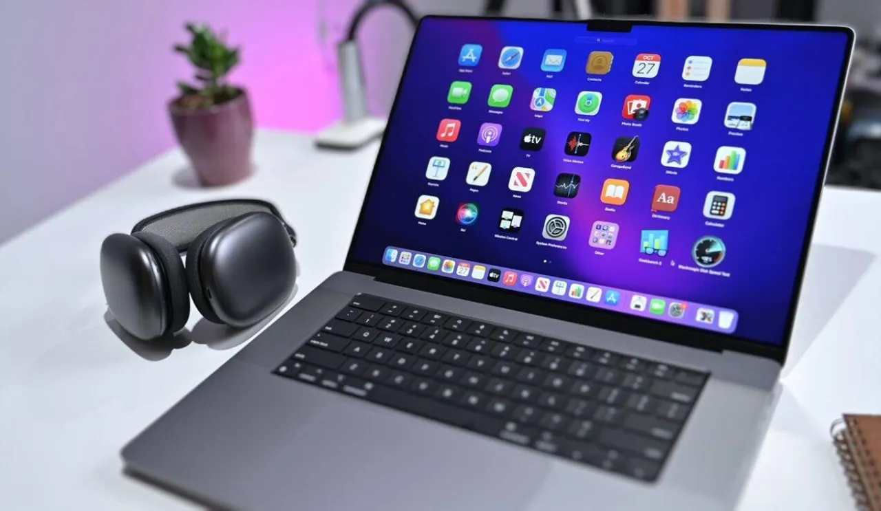 Apple Confirms Macbook M4 Macs Launch For Next Week: What To Expect and New Specficiation