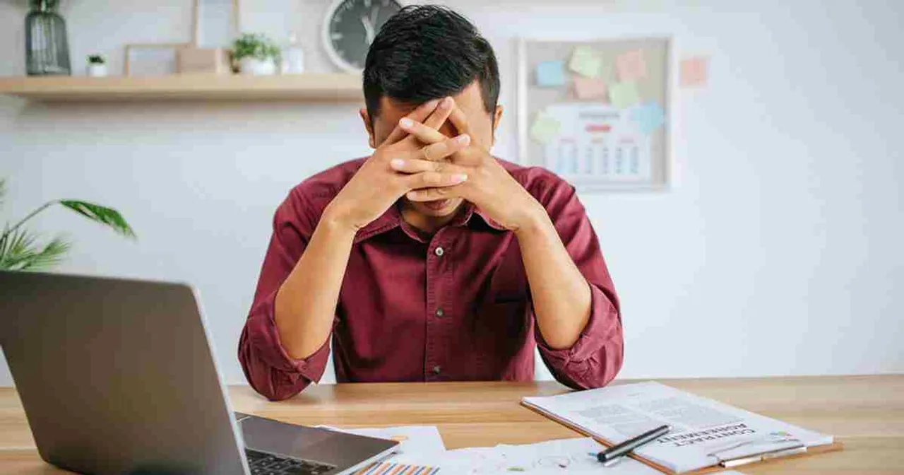 Try These Best Stress Releasing Gadgets For a Better Life, Wellness Tracker and Many More