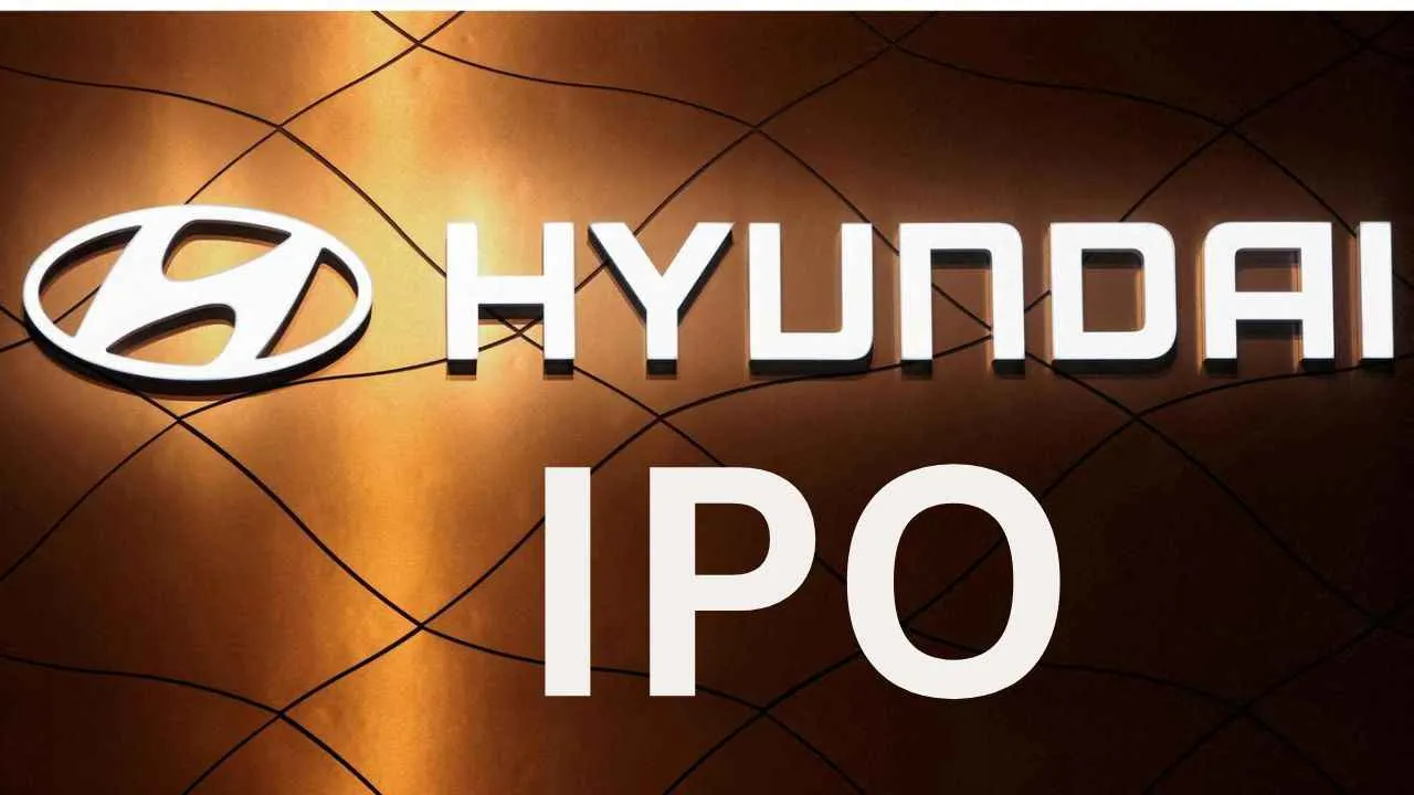 Hyundai IPO GMP Broken by 90% Even Before Opening, What Should Investors Do?