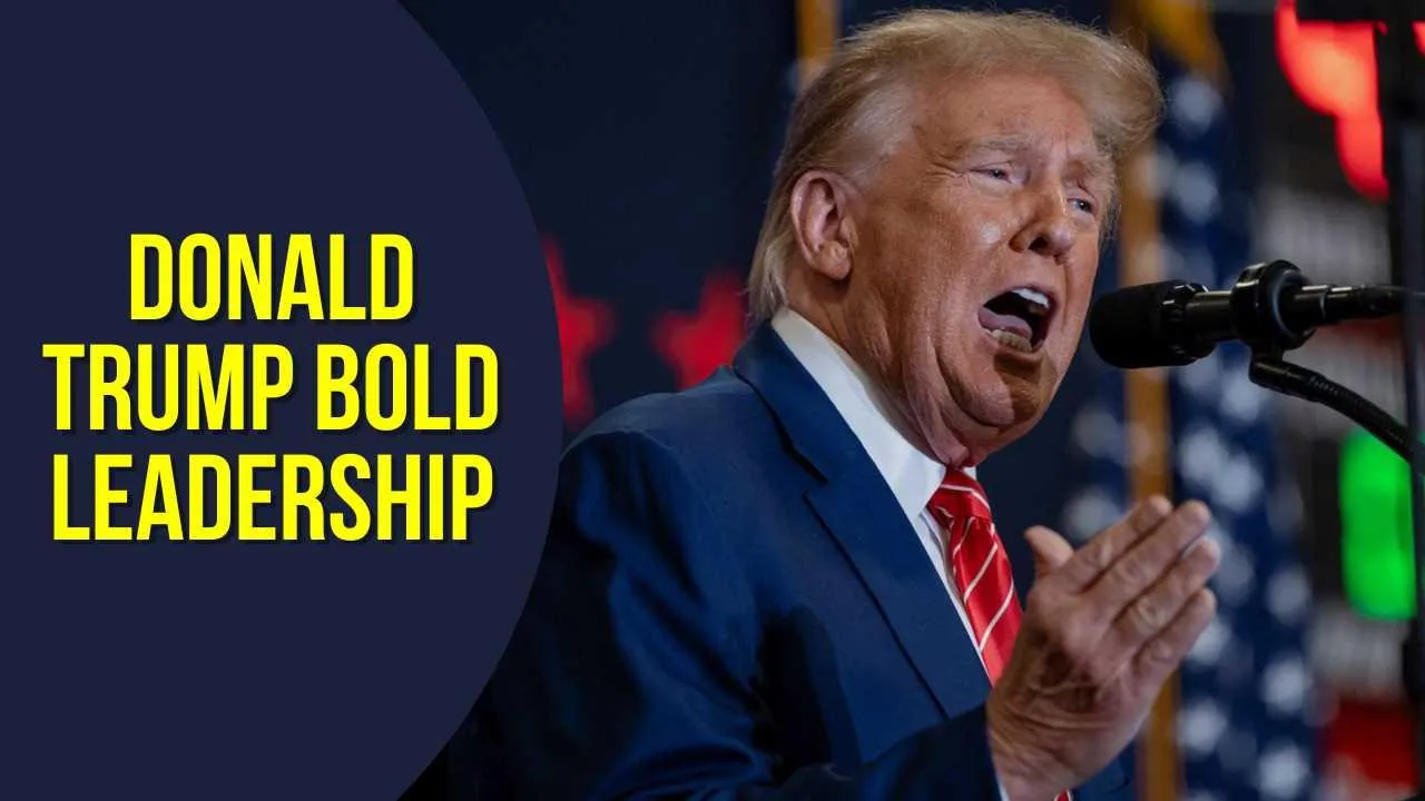 Rupee Hits All-Time Low: Falls 67 Paise to 87.29 Against Dollar