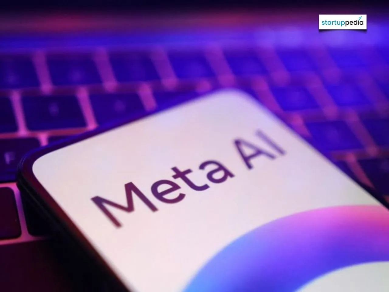meta
