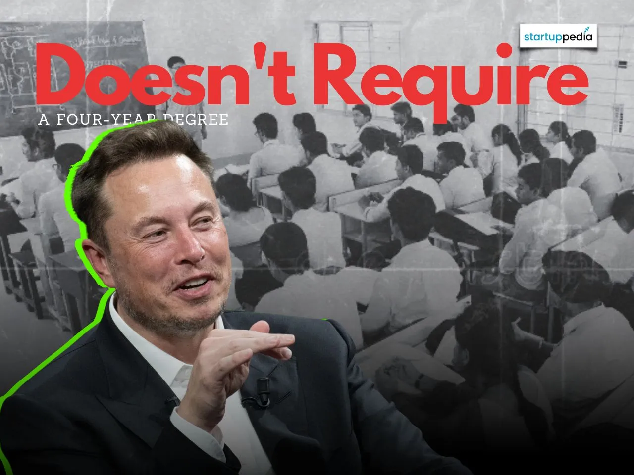 MUSK