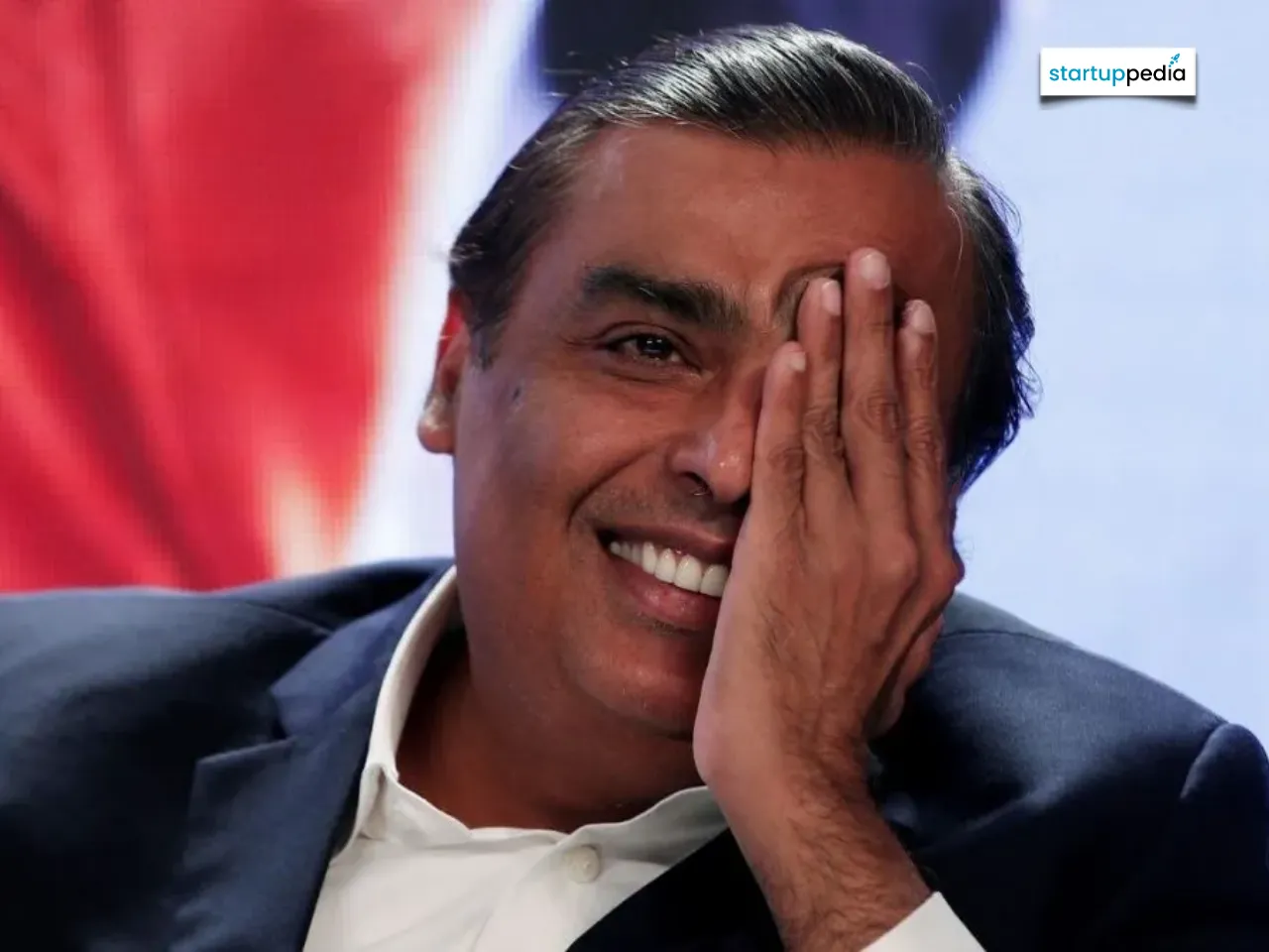 Reliance Threatens to Sue Techie for Demanding ₹1 Cr for 'JioHotstar’ Domain