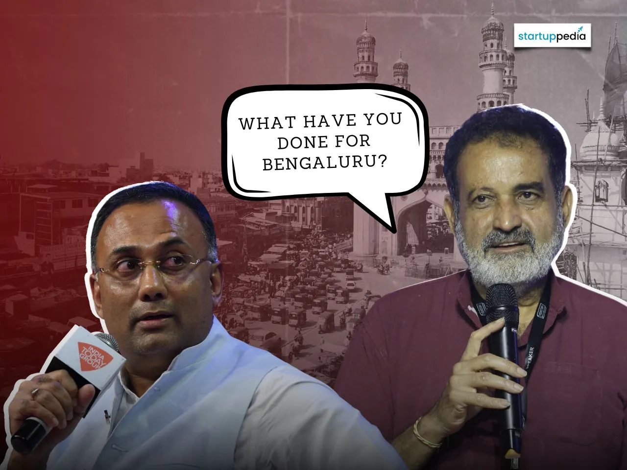 blr