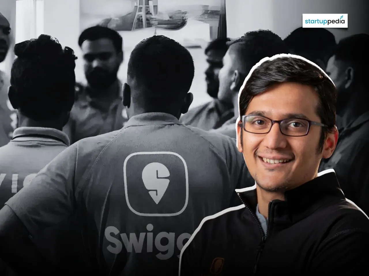 Swiggy Instamart Launches 'Shopping List' Feature Seeing Gurgaon Entrepreneur's Viral Post
