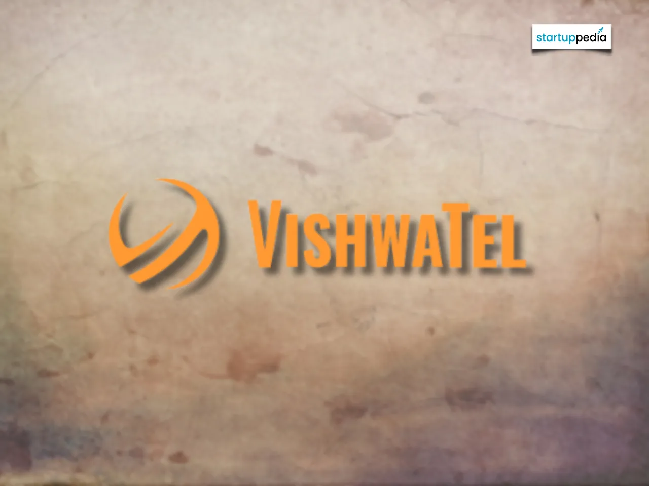 VishwaTel is a Colorado-based telecom startup