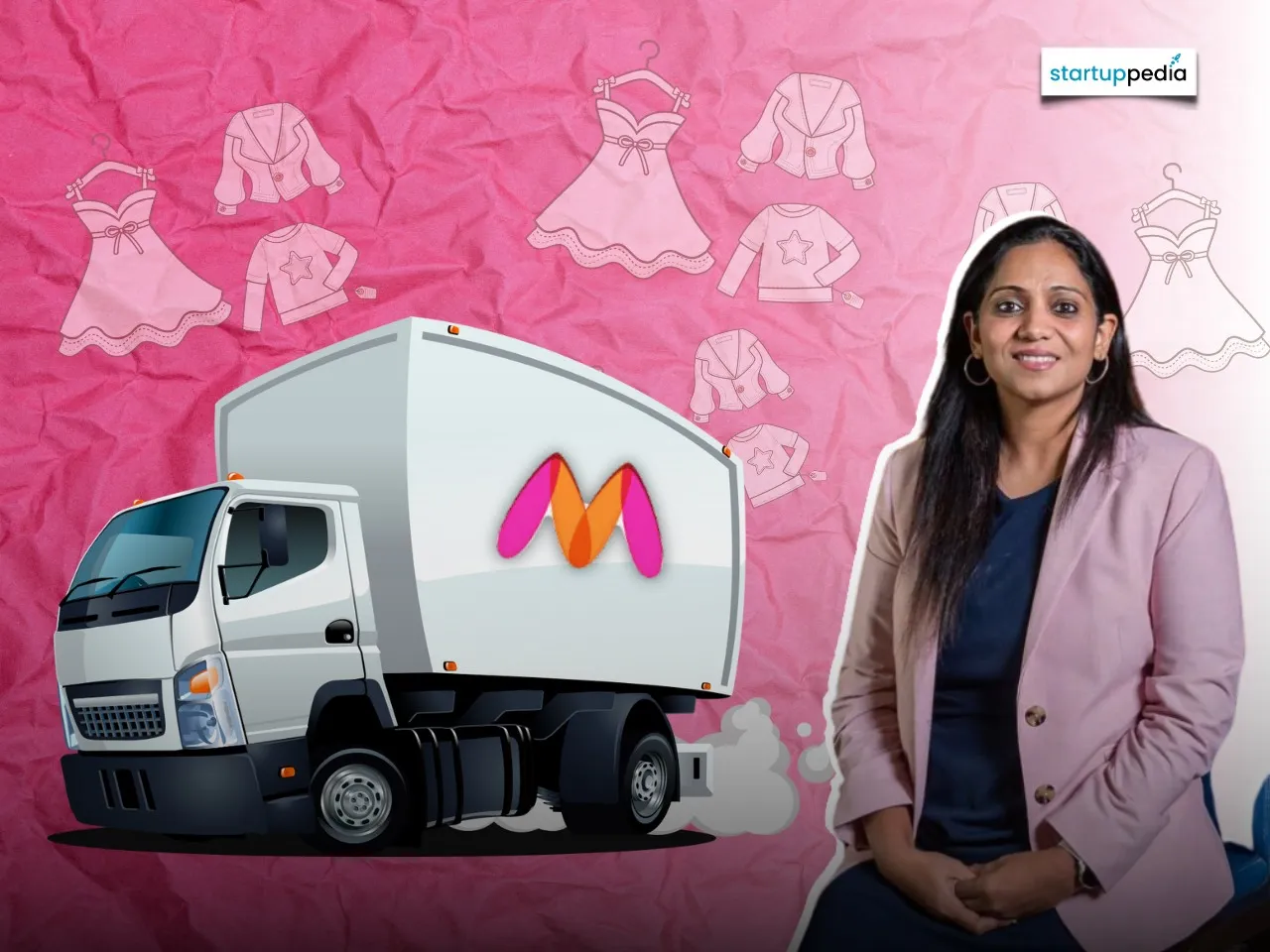 myntra