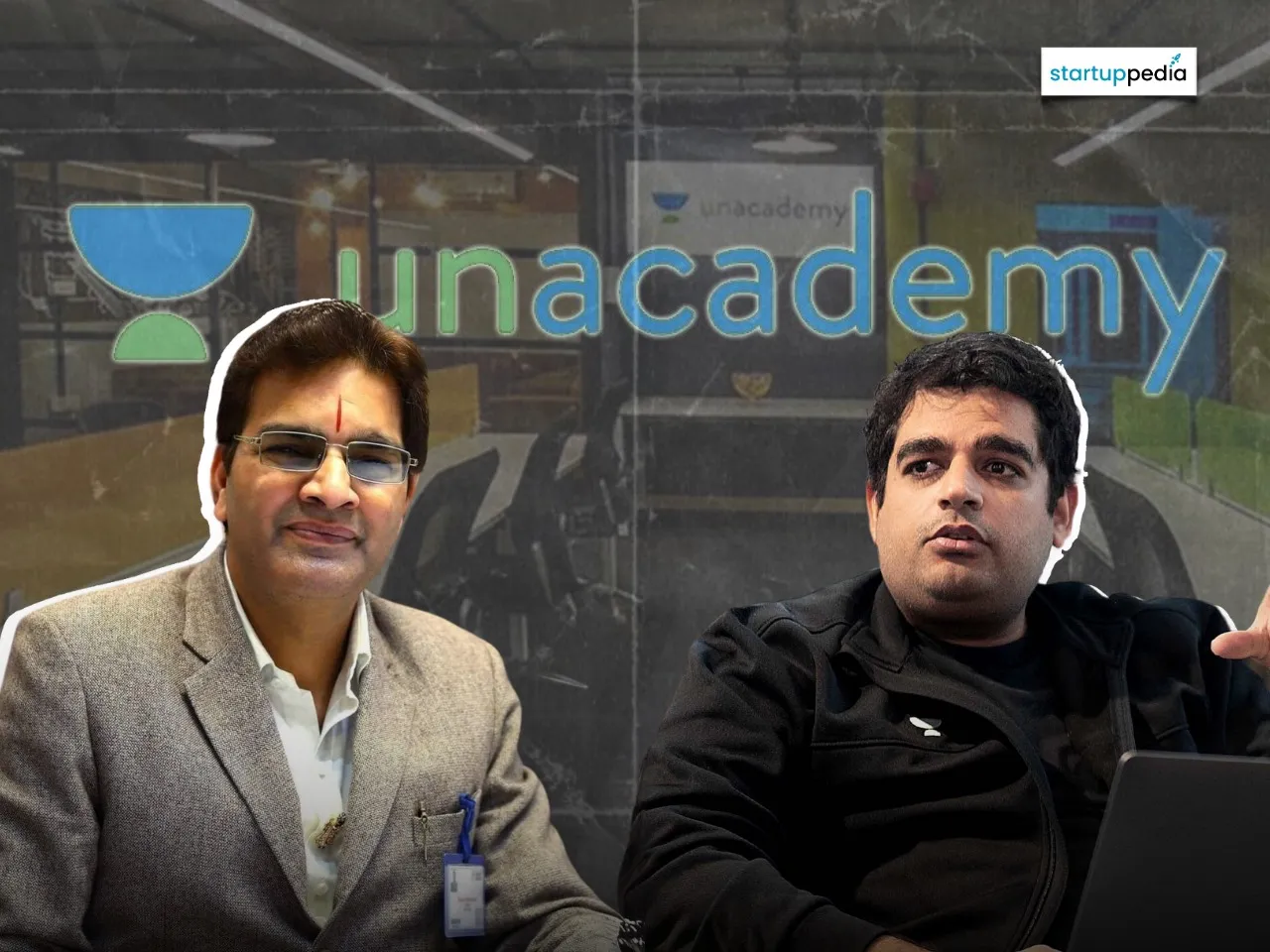 unacademy