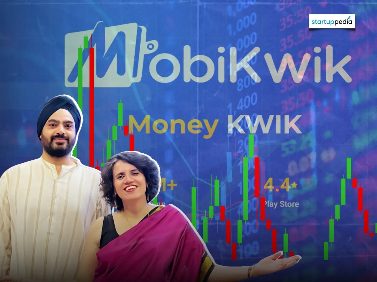 mobikwik