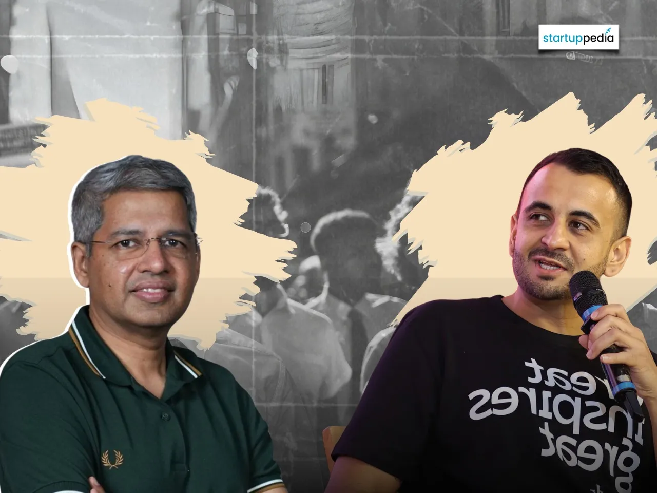 Alok Jain criticizes