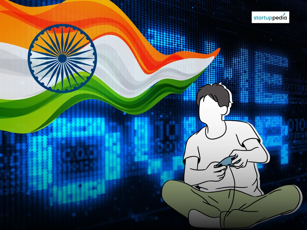 Indian Influencer Count Grows More Than Triple In 4 Years