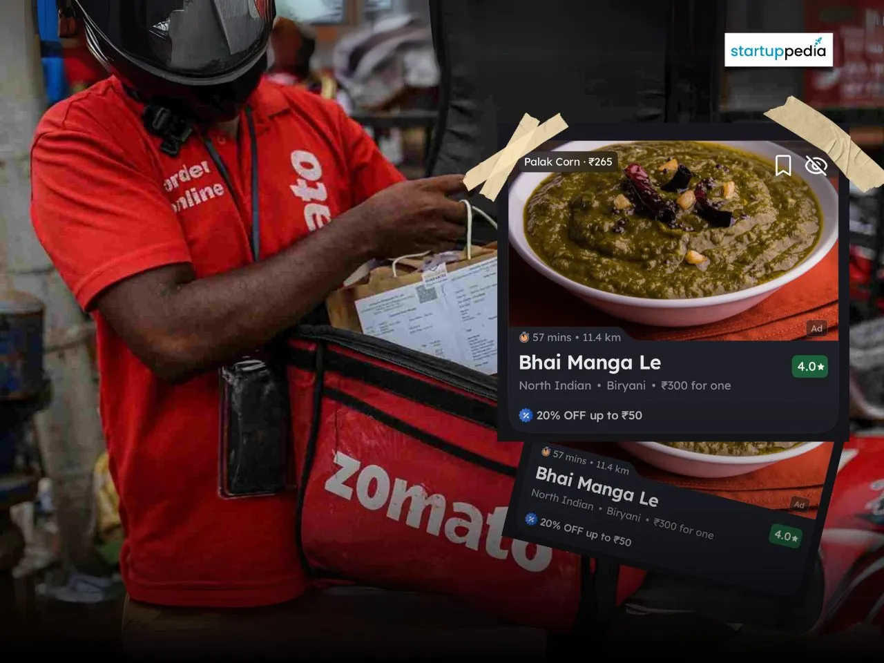  Bhai Manga Le 