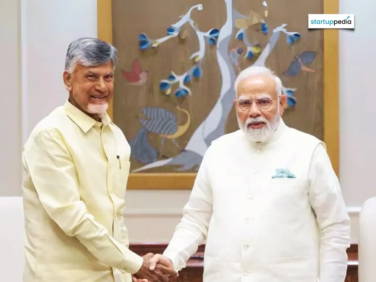 Amaravati