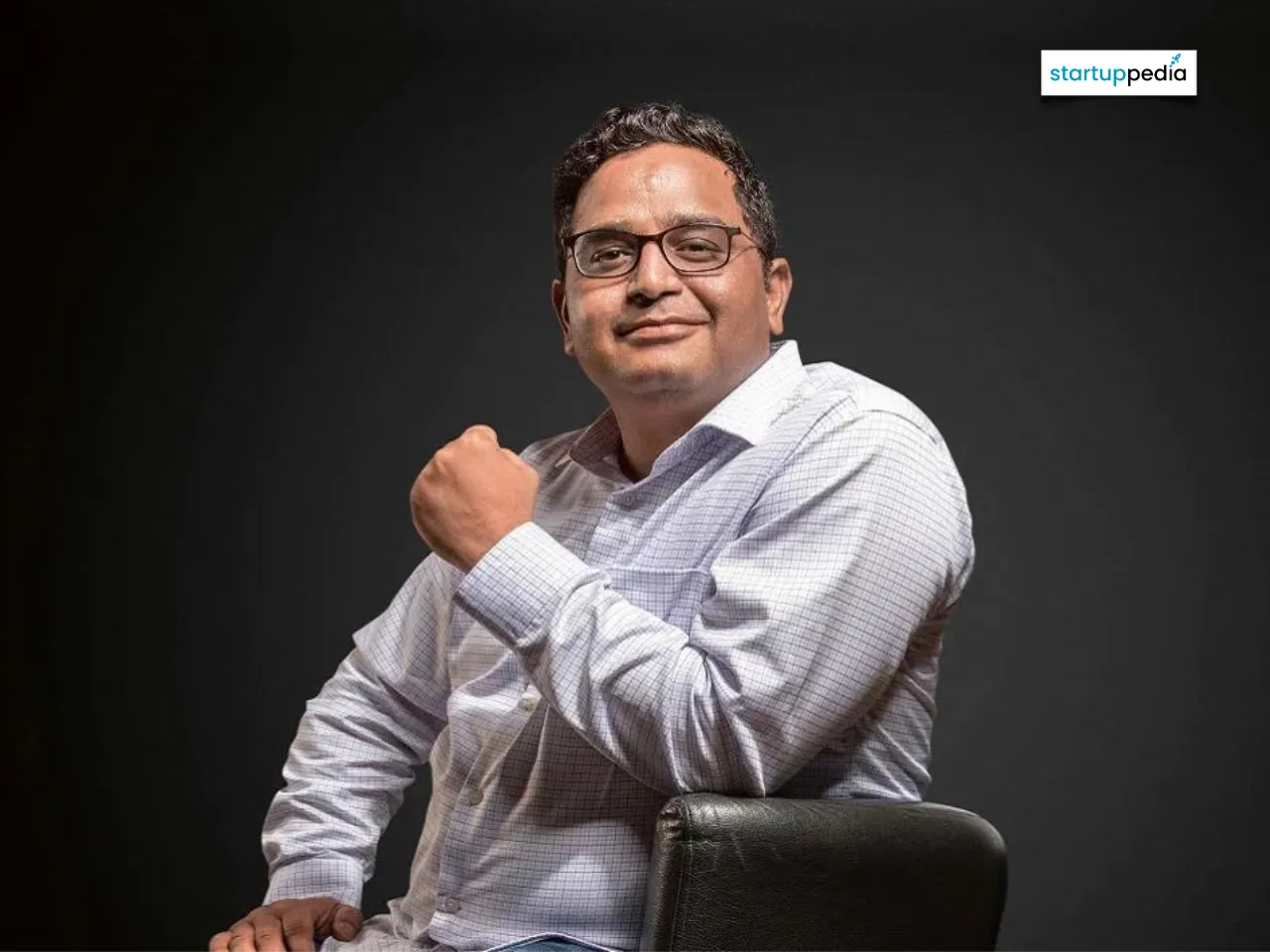 Paytm Rolls Out New Feature That Will Let Users Hide Payments With A Single Swipe