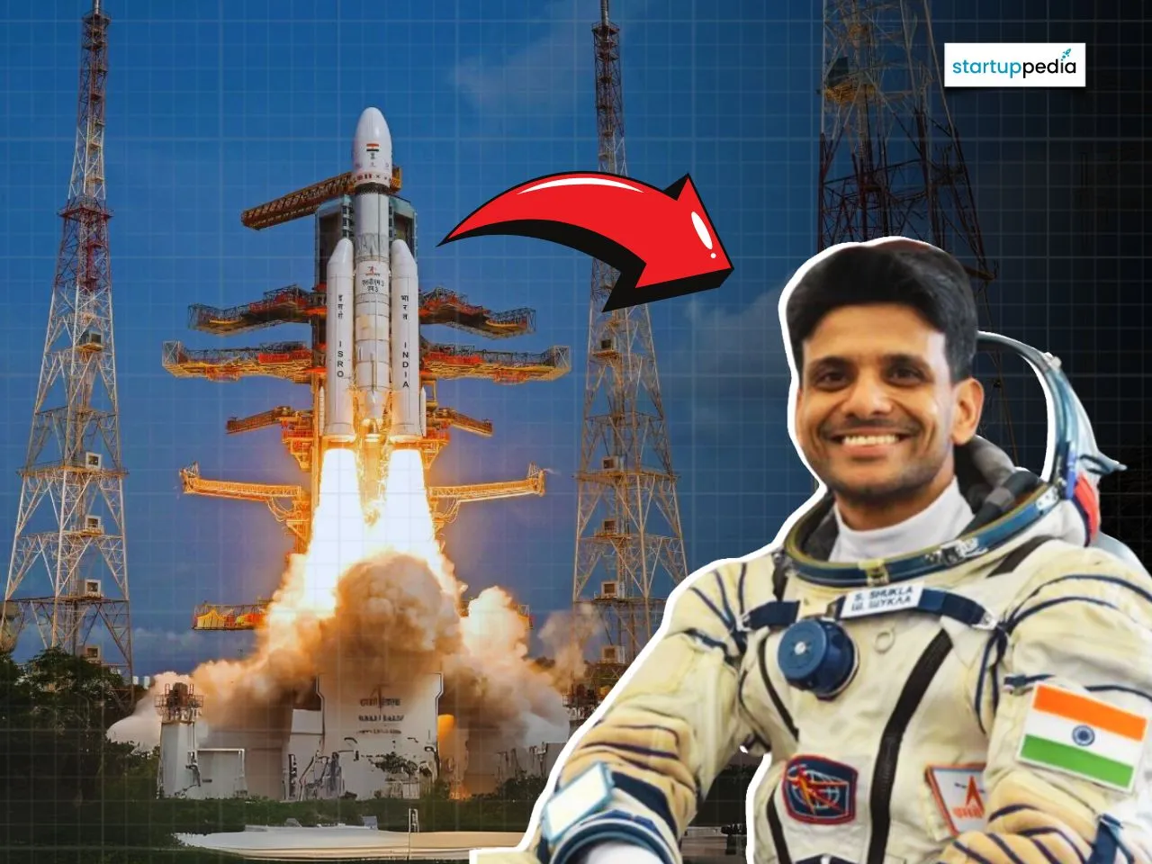 NASA