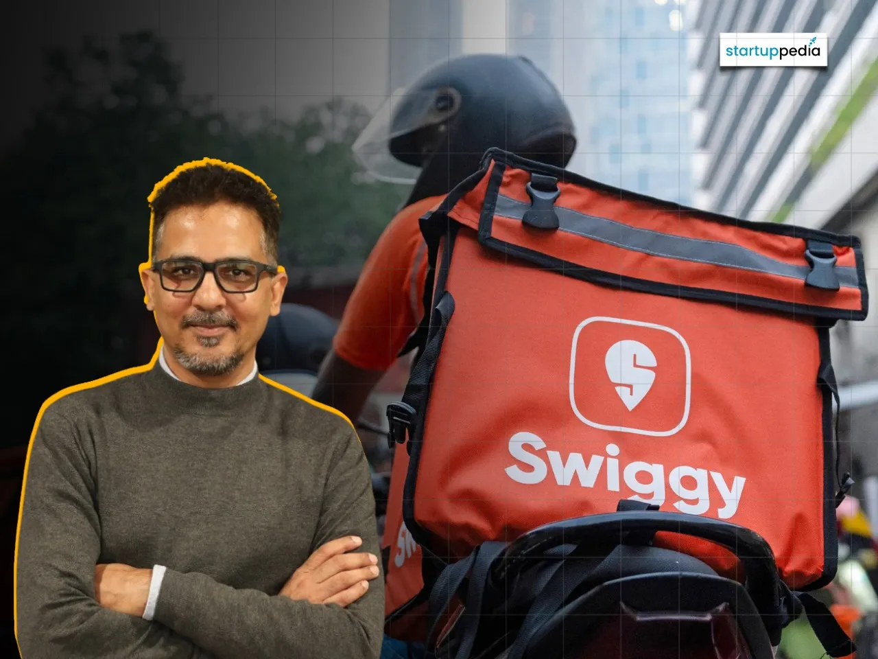 Swiggy ‘99 Store’