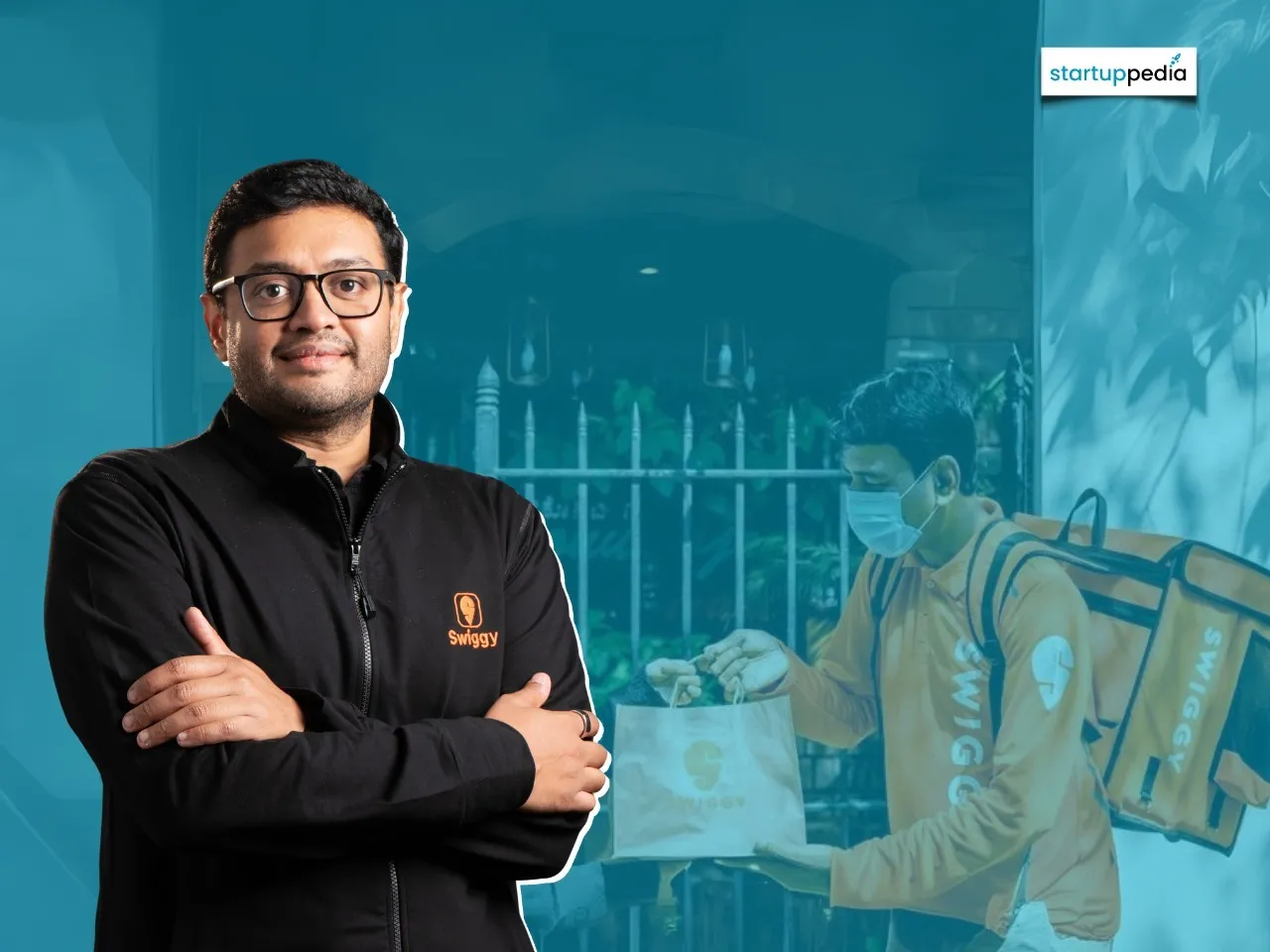 Swiggy