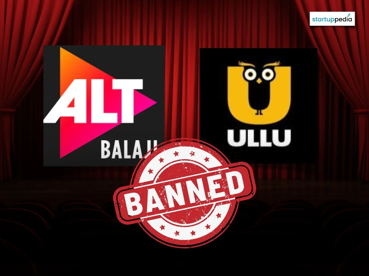 web altbalaji