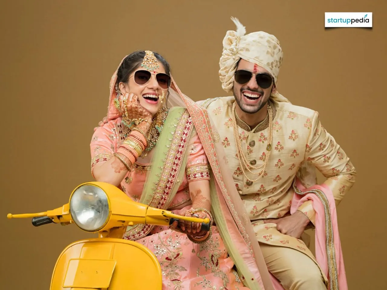 Copy of Copy of website (1110 x 960 px) (2)