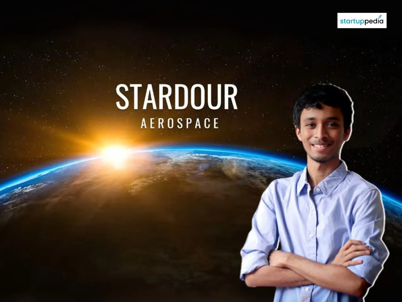 Stardour