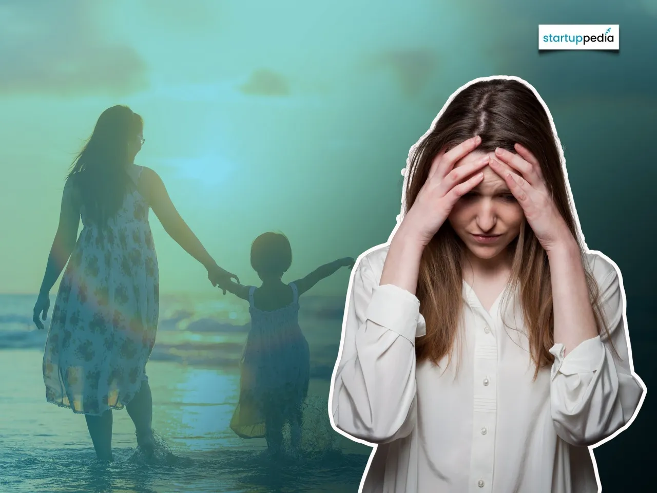 Delhi Woman Claims She Was Denied CMO Role for Being a Mother