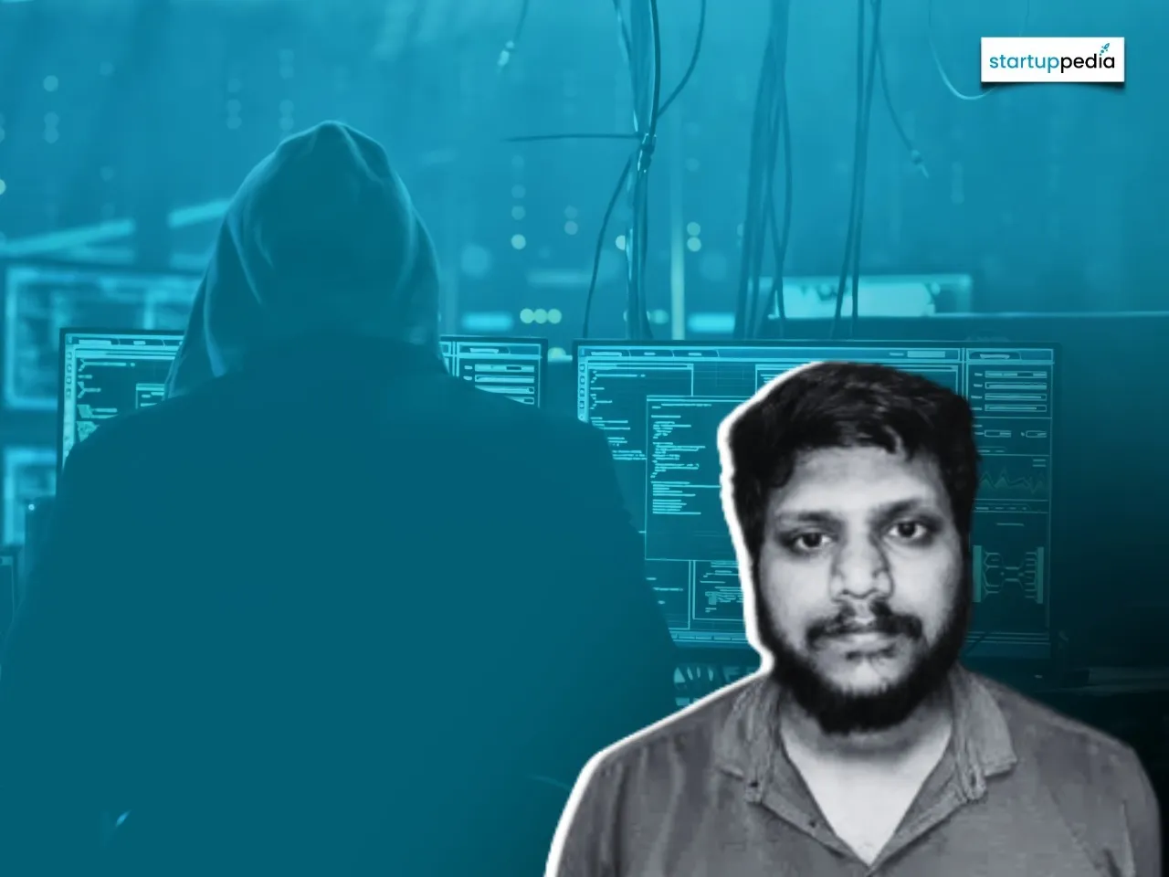 CoinDCX theft