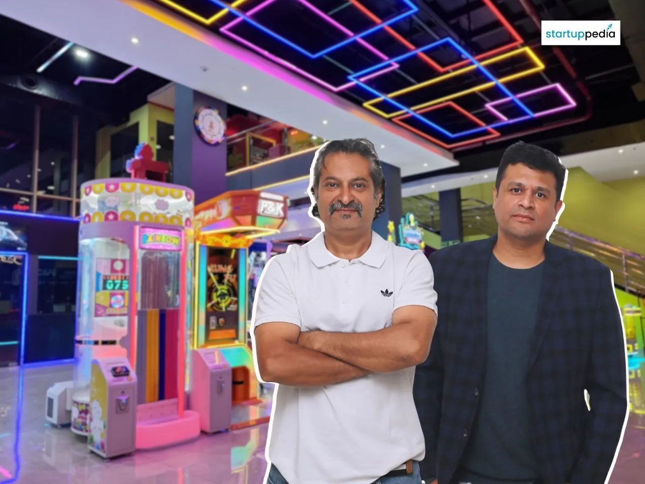 Copy of Copy of website (1110 x 960 px) (7)