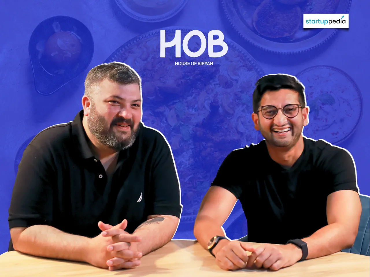 web image HOB