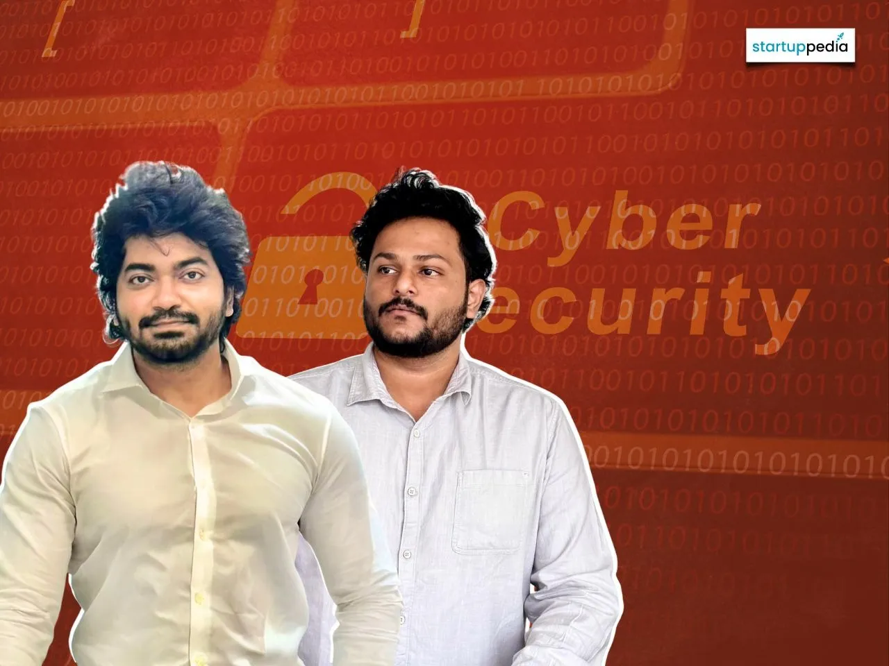 Copy of Copy of website (1110 x 960 px) (2)