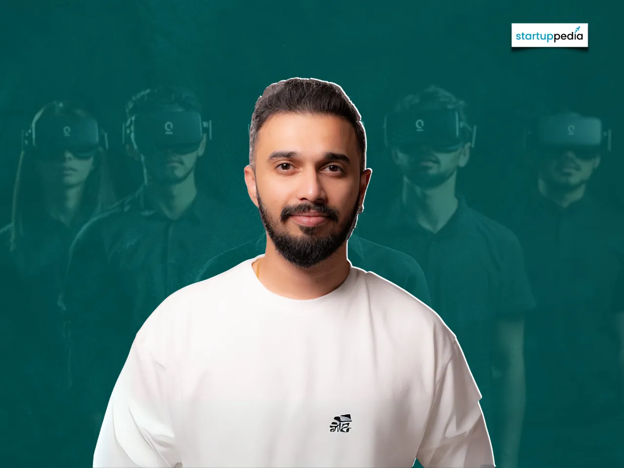 qwr website