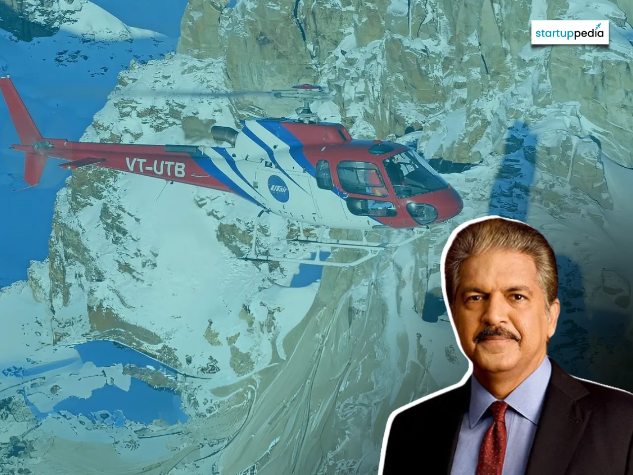 Mahindra Aerostructures