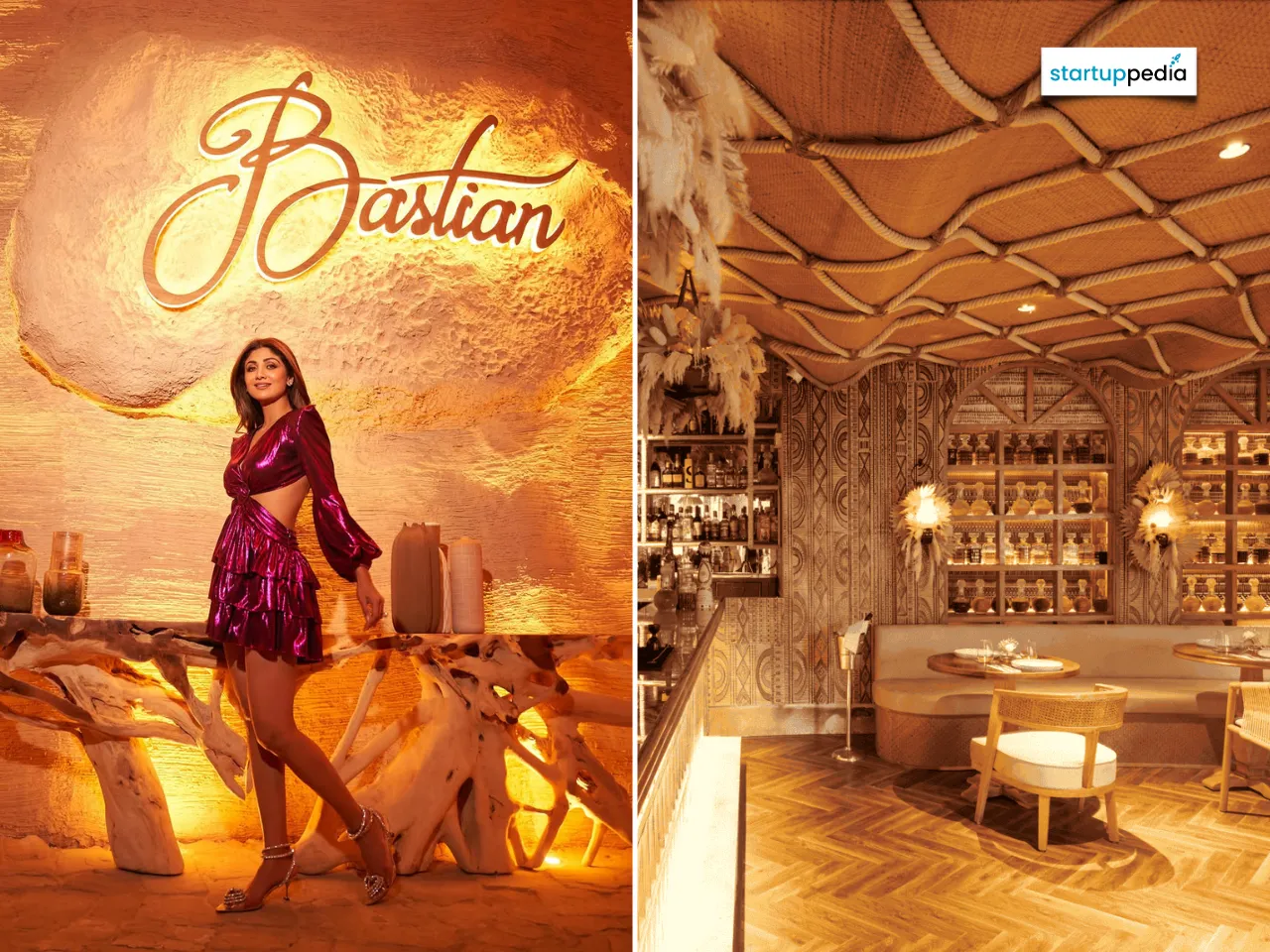 Bastian