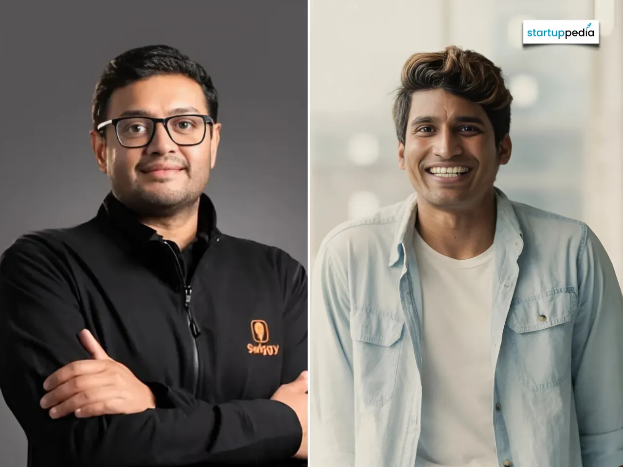 swiggy