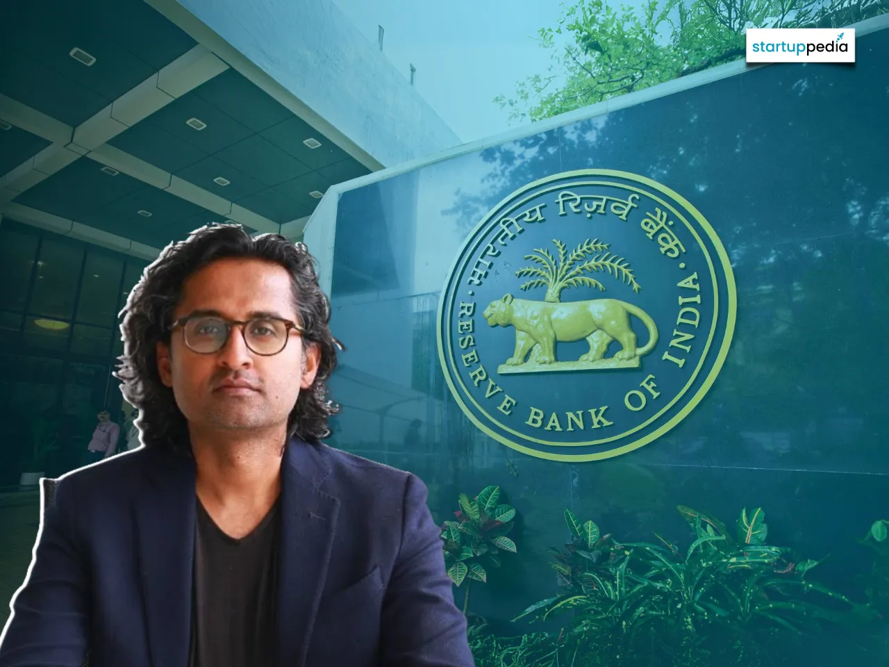 rbi