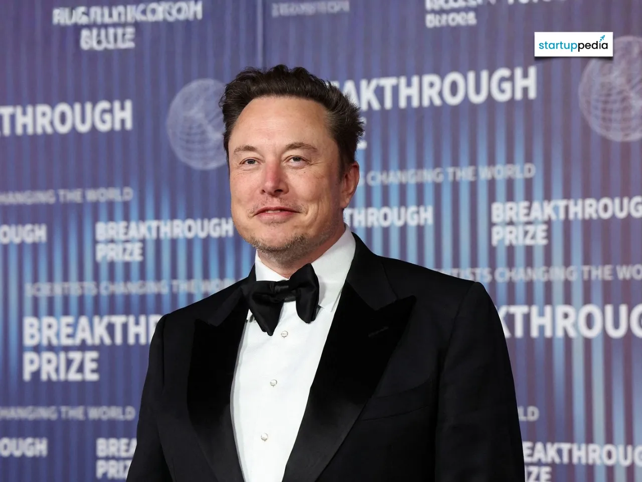 elon musk webbb