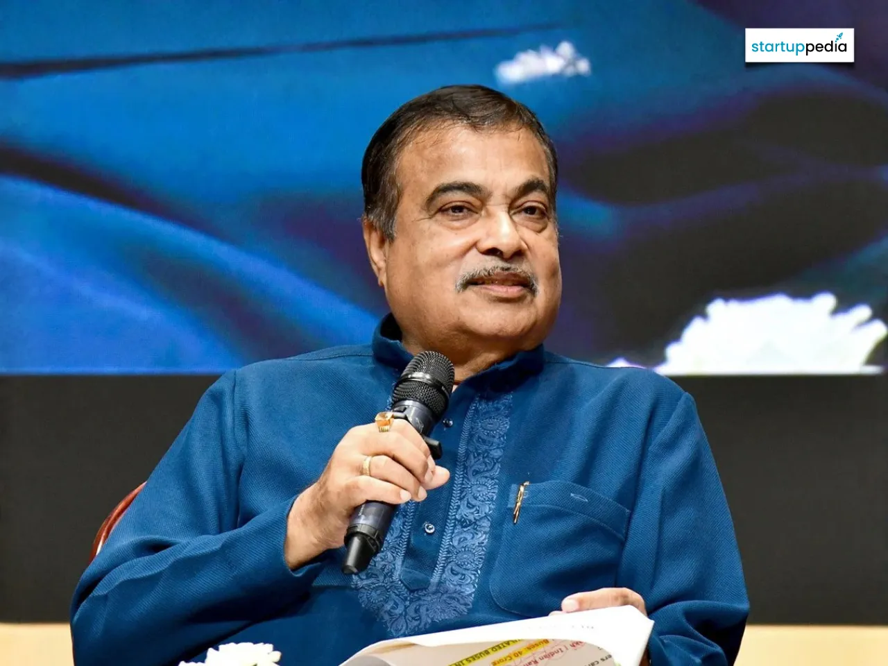 ntin gadhkari web