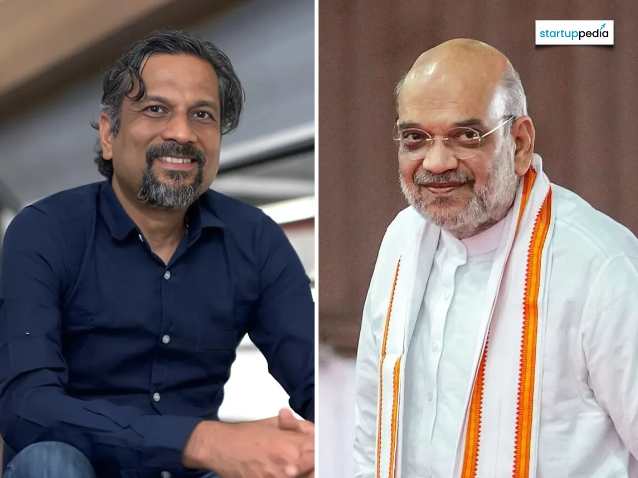 amit shahdkdlk