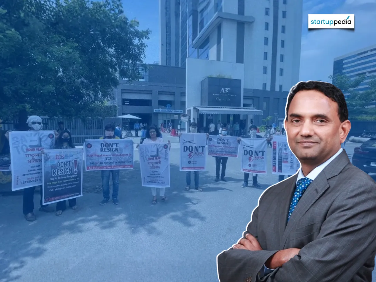 website (1110 x 960 px) - 2025-10-11T171948.051