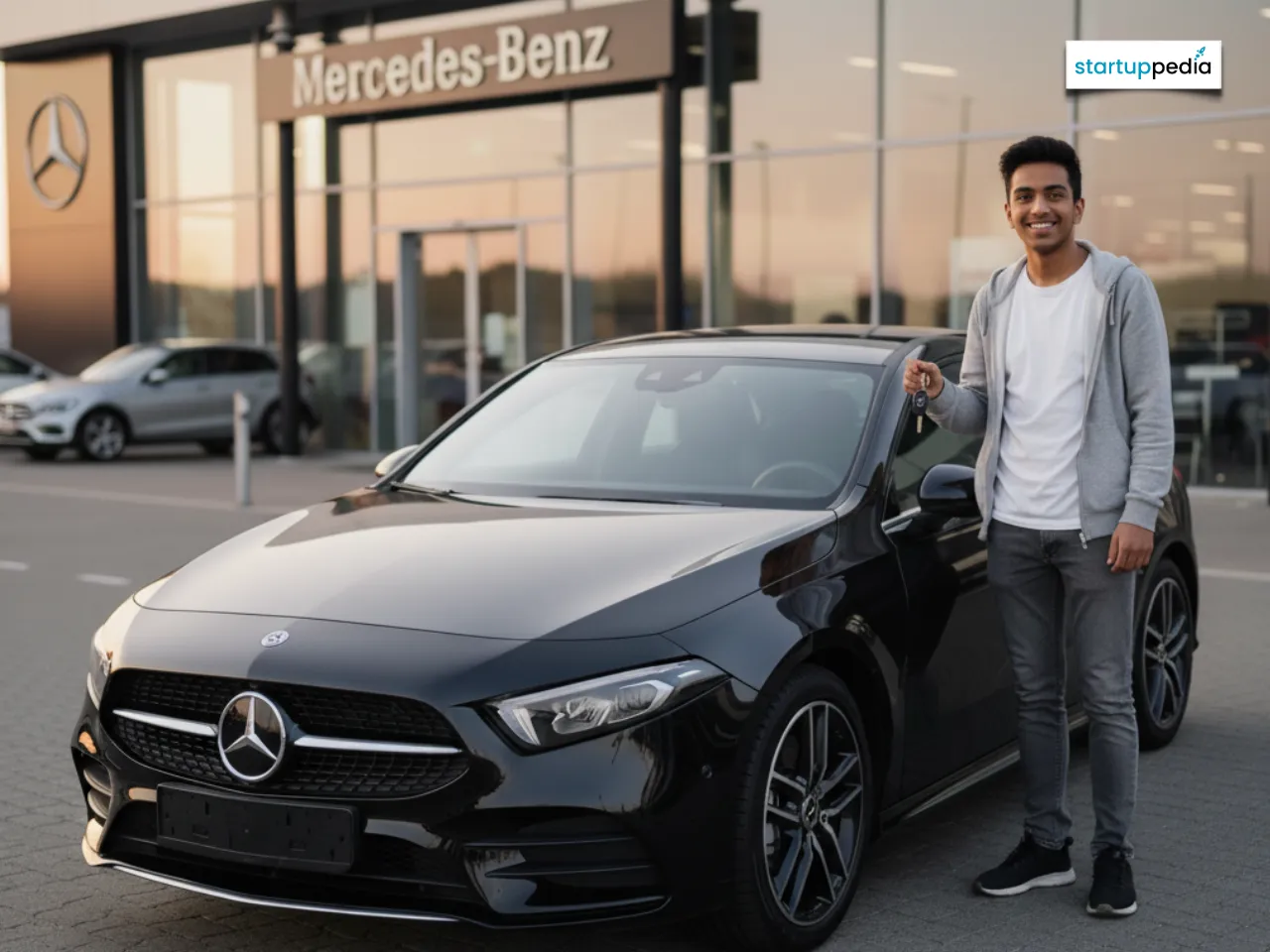 mercedesweb
