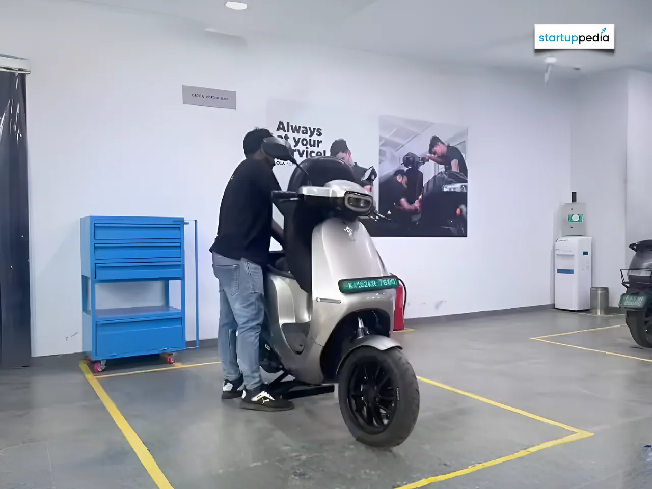 wbe-Picsart-AiImageEnhancer