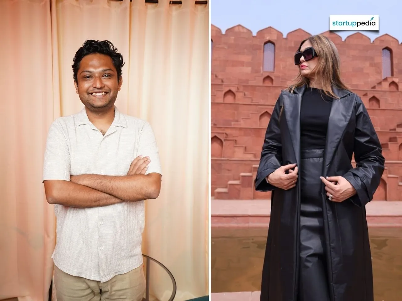 website (1110 x 960 px)