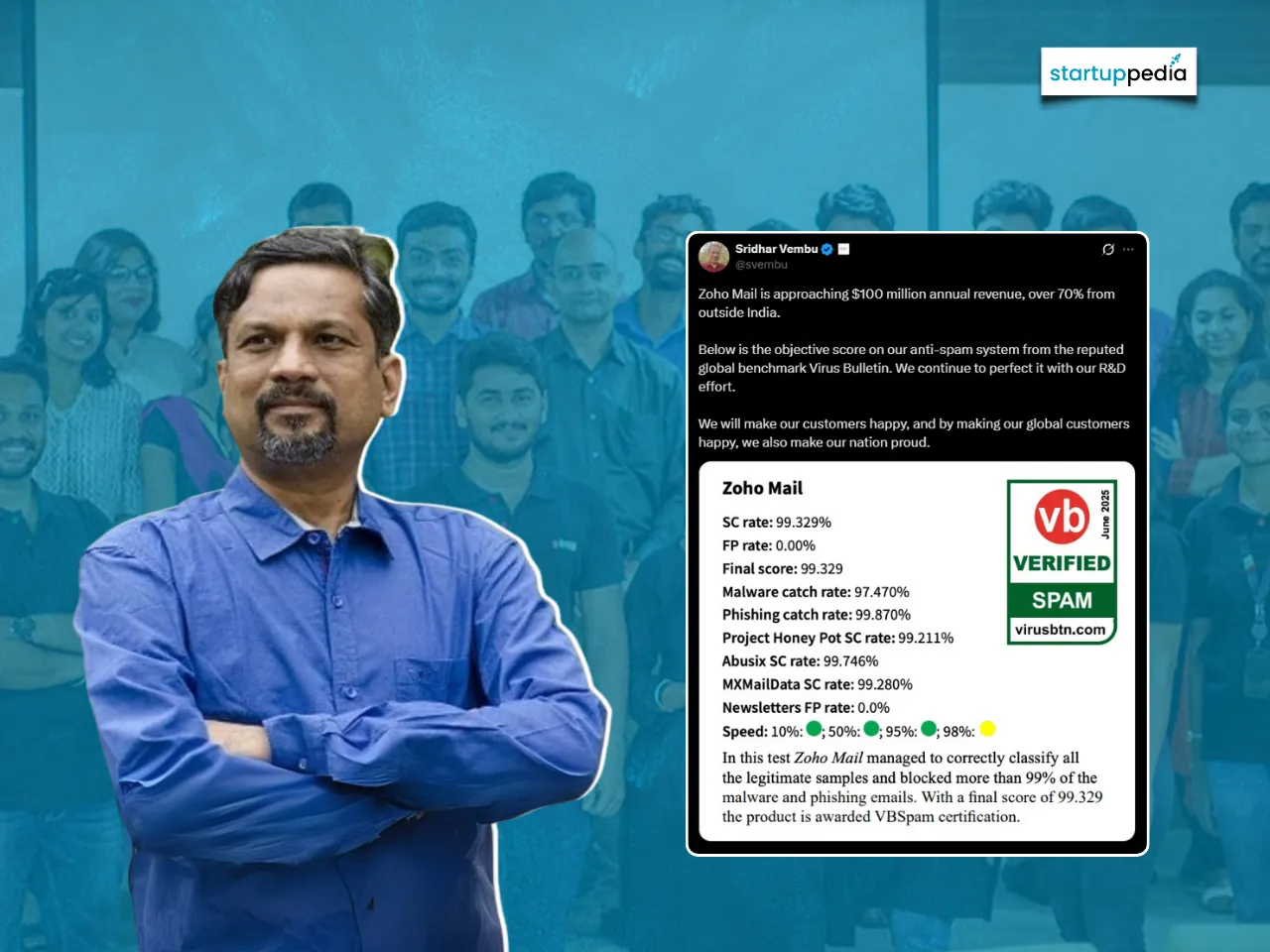 website (1110 x 960 px) (30)