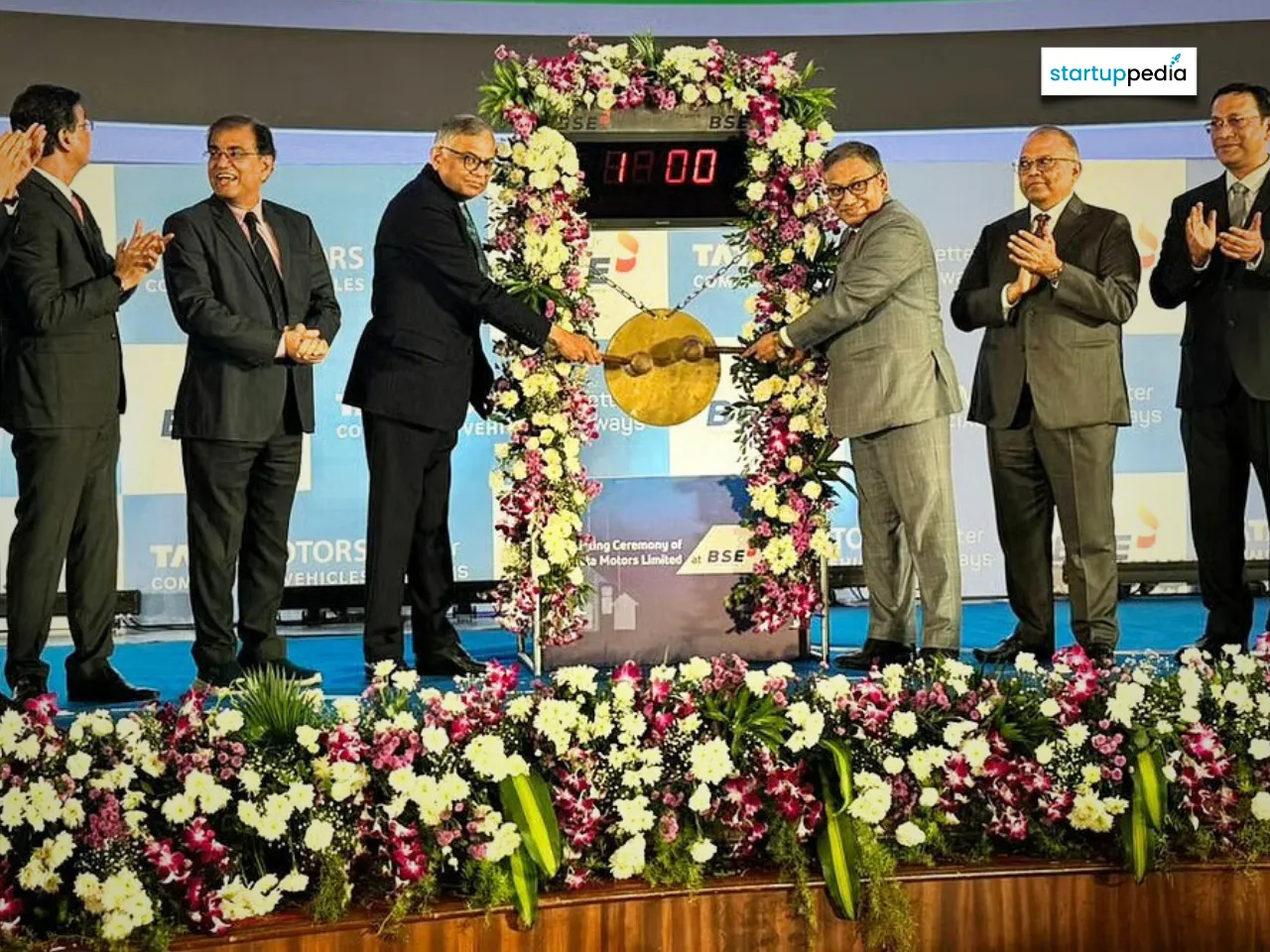 website (1110 x 960 px) (42)