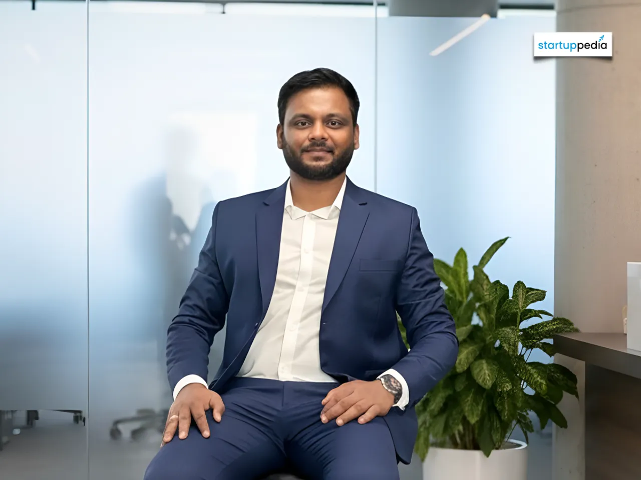 wb web-Picsart-AiImageEnhancer