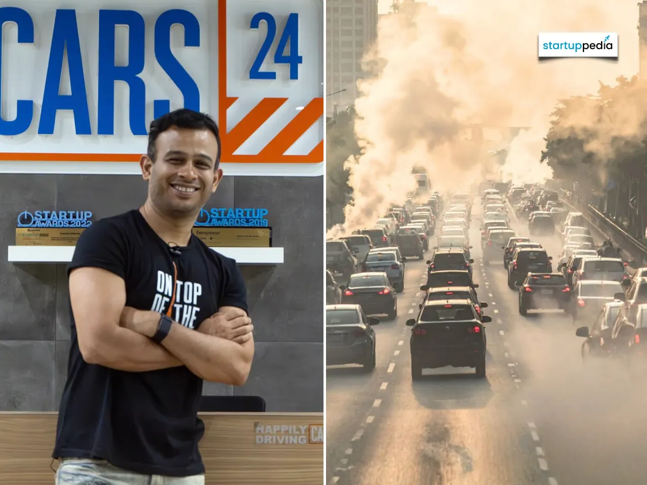 website (1110 x 960 px) (97)