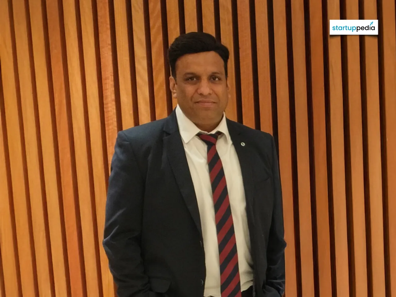 website (1110 x 960 px) (4)