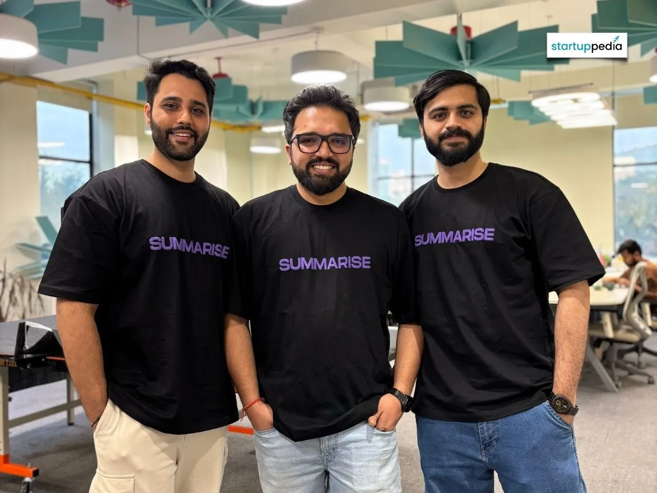 website (1110 x 960 px) (4)